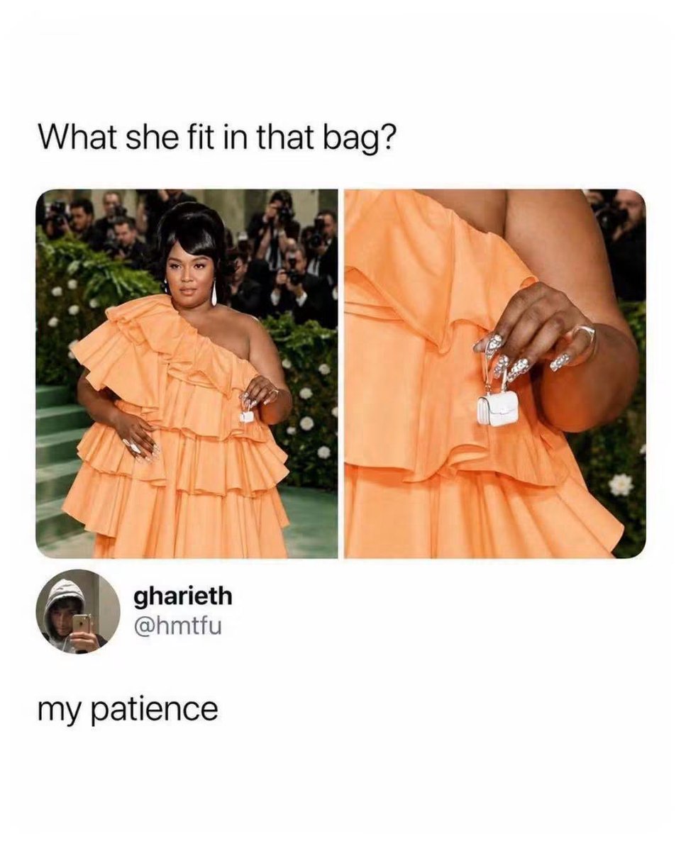 WholesomeMeme's tweet photo. https://t.co/TtAuVyAxvg
