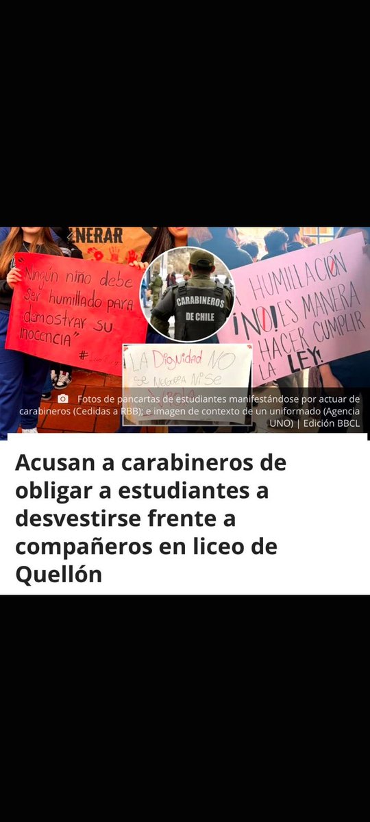 racusen19's tweet photo. Te llego pega @Nubiavivancoi https://t.co/k84PcCvGjp