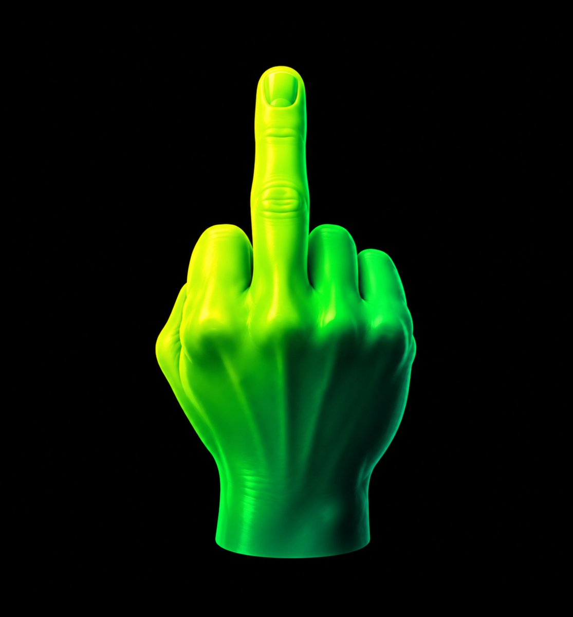 MastrXYZ's tweet photo. Shit place. Shit people, with very few exceptions, and that list gets smaller by the fucking day.

May karma fuck every last one of you exactly as hard as you fucked everyone who trusted you.

Liars, profiteers, useless parasites and self-righteous moral frauds performing virtue in public while behaving like absolute pieces of shit behind the scenes.

Everyone looks after themselves first. Fine. But then shut the fuck up about community, technology, app, freedom and changing "finance" or the world. 

You do not give a shit about any of it. You drain people of their money and common sense while larping as builders of something meaningful.

Meaningful, my ass.

Go help in a nursing home, homeless ppl, a hospital or a psychiatric clinic. 

Support the people actually fighting to make this space safer! Ffs!

Do something useful for another human being without expecting liquidity, influence, engagement or exit liquidity in return. 

Perhaps then you worthless fuckers would finally understand what meaningful work looks like.

Instead, this industry is crawling with glorified JPEG shufflers, referral-link parasites, insider-fed gamblers, paid shillers and spineless liars congratulating one another for moving worthless shit between wallets.

Most of you have built absolutely fuck all. You created an audience to extract from without work and a fake public persona to hide the greedy, cowardly piece of shit underneath.

Your entire moral universe changes with the position of your bags. 

Then you sit in Spaces for 6 hours talking about freedom, decentralisation, community, winning, and changing the world while behaving like the cheapest middlemen in a rigged casino. 

No courage. No principles. No accountability. Just bags, screenshots, fake conviction and selective outrage.

A landfill of useless, inflated egos fighting over digital garbage while pretending history will remember any of you.

Most of you will leave behind nothing. 

Nobody whose life was genuinely improved. 

And somehow you still expect admiration for it.

You are a swarm of fucking opportunists circling the same exhausted pool of money while the people you exploited are left holding the wreckage.

May karma fuck every last one of you exactly as hard as you fucked everyone who trusted you.
