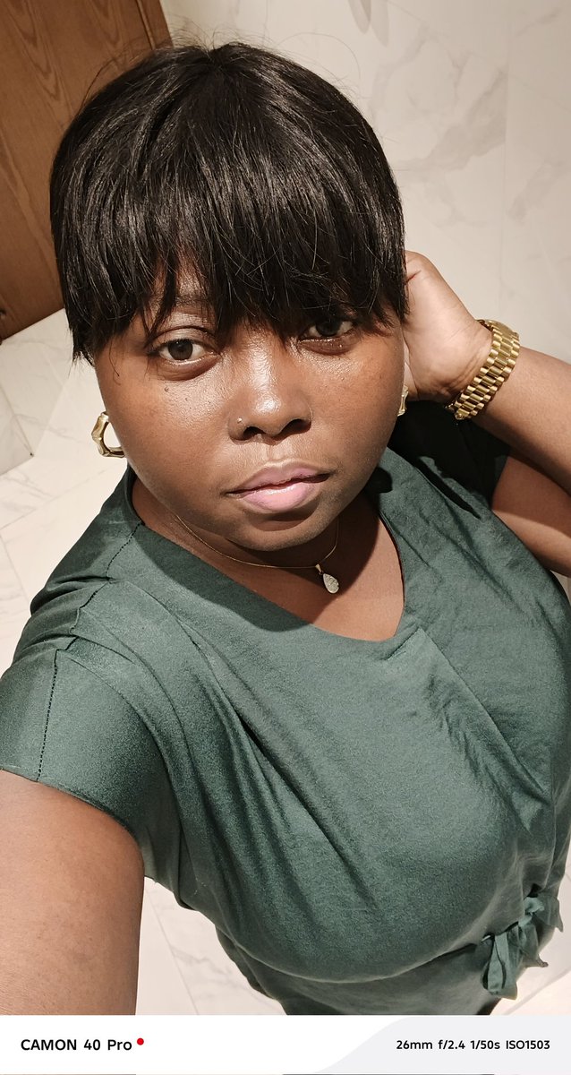 pauleUbuntu's tweet photo. Beauty and black 😍 https://t.co/iyg6XckxjM
