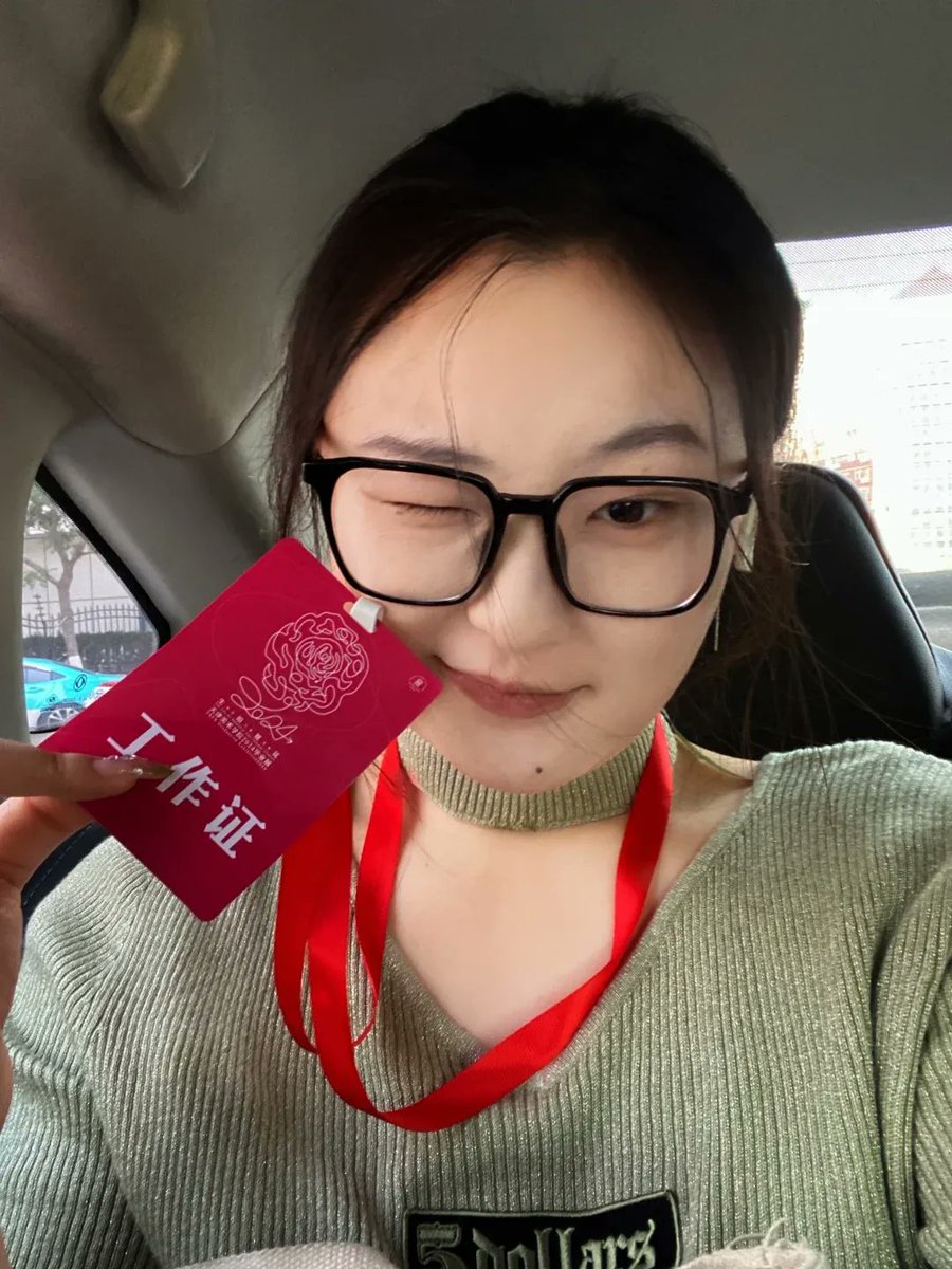 LBismarque's tweet photo. Passed my professional certification exam! Grateful for all the effort that got me here. Next stop: applying what I learned in the field! https://t.co/xwAEIq90AA