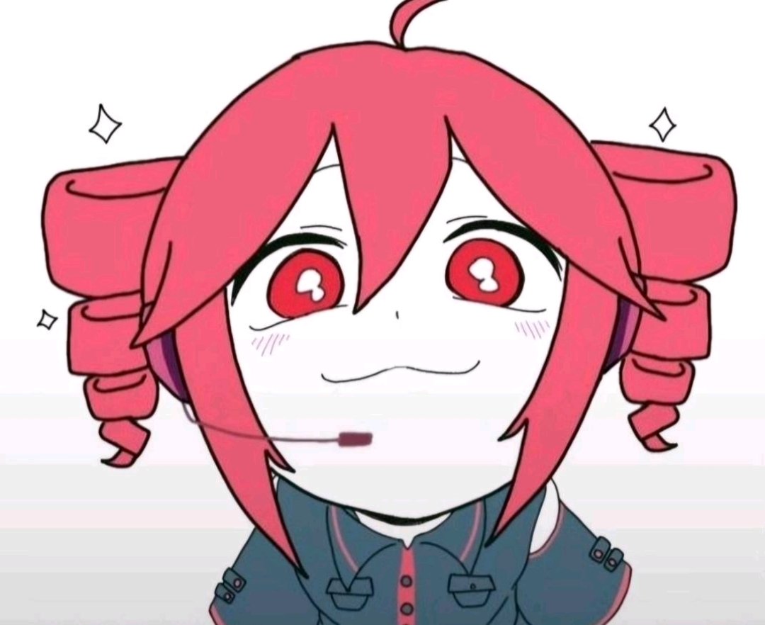 Michyig's tweet photo. @crasherkingyt @youtooz Good (french) luck (bread) https://t.co/bZ6s5cjcBN