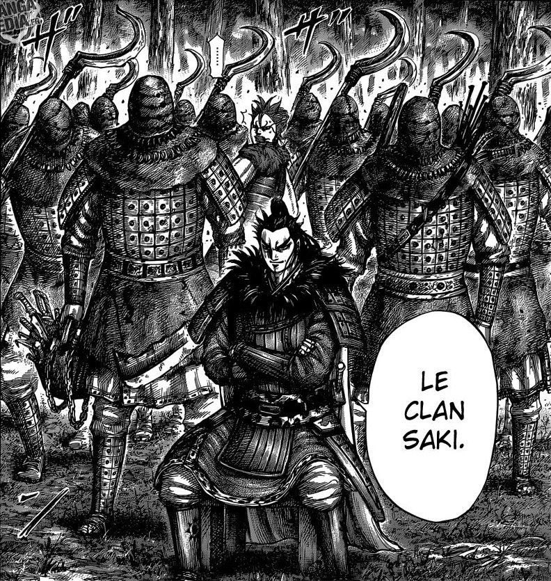 LeNinee94's tweet photo. @Tokanim_FR Le meilleur manga de l’histoire https://t.co/u7NDLZWwRY