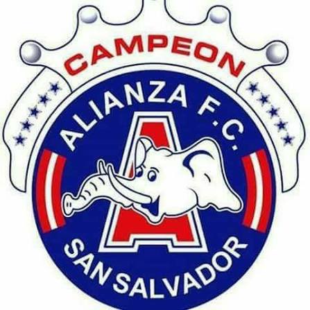 Albo_1958's tweet photo. Contra Antigua no hubo mérito, era “rival accesible”. Contra Herediano fue más demérito de ellos que mérito nuestro. Contra Estelí salieron todos contra el Albo y ahora les toca ver otra vez cómo el más grande calla bocas. 

No hemos ganado nada, pero sigan viendo desde abajo. https://t.co/cEQF89ctTR
