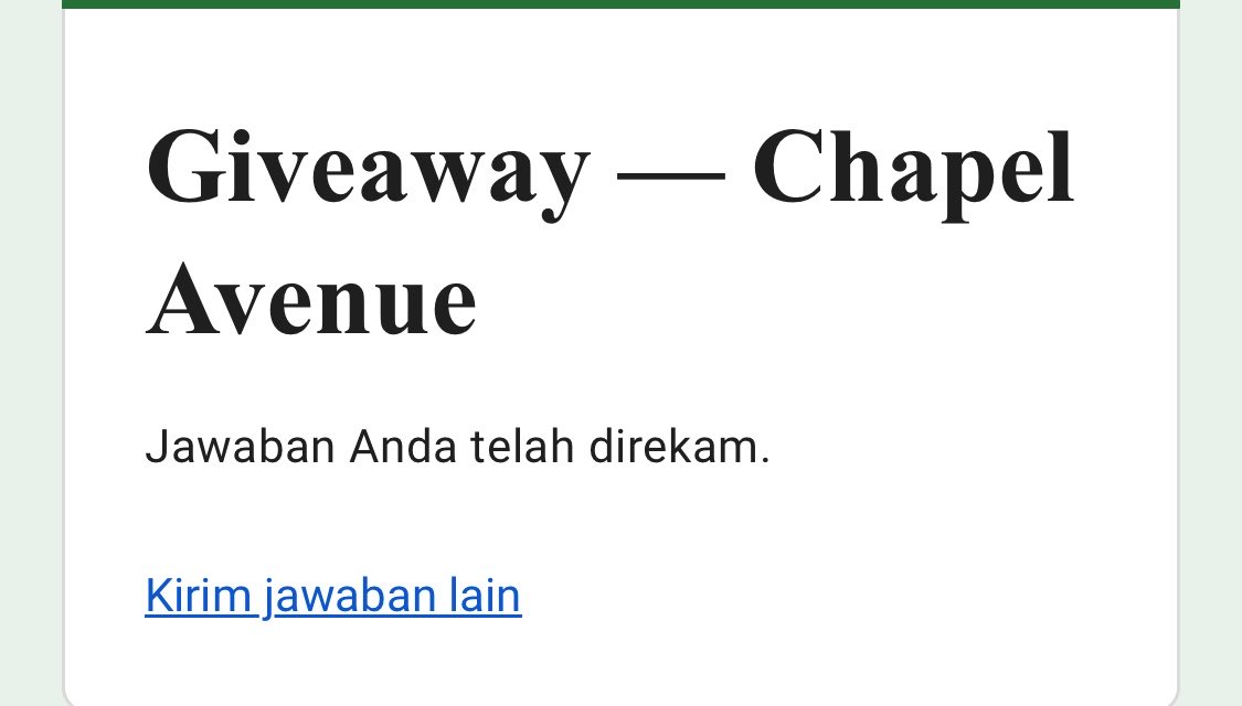 wirtuosa's tweet photo. @ChapelAvenue Meninggalkan artifak bumi untuk prasasti sejarah. @zkeiten @uletrokok @dalkce https://t.co/LbJIlHmSZw