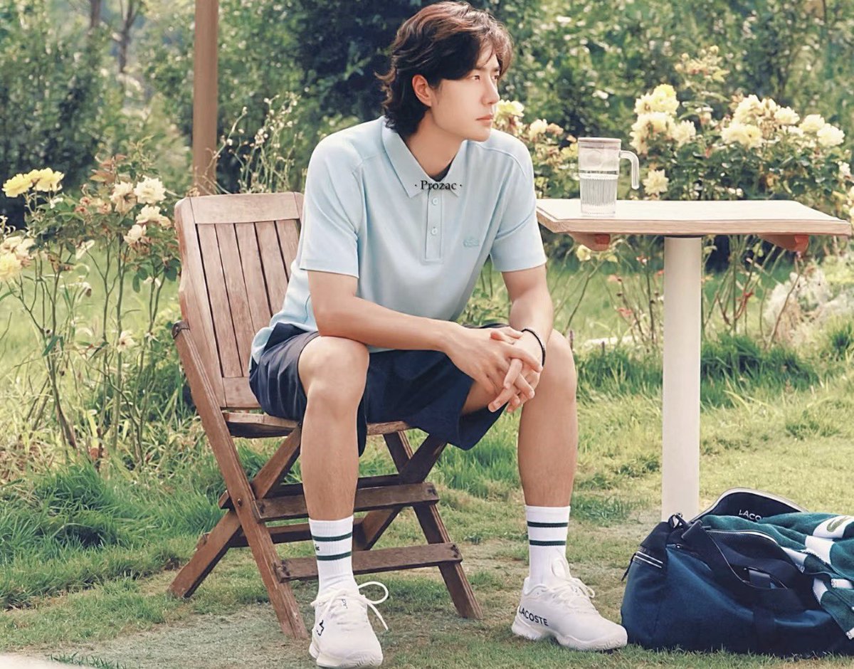 Yibo_crave's tweet photo. I think we moved on way too fast from this wang yibo https://t.co/jSv9NUMoz9