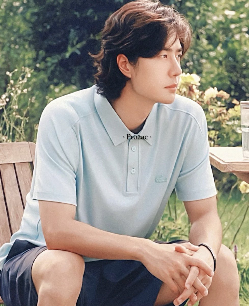 Yibo_crave's tweet photo. I think we moved on way too fast from this wang yibo https://t.co/jSv9NUMoz9