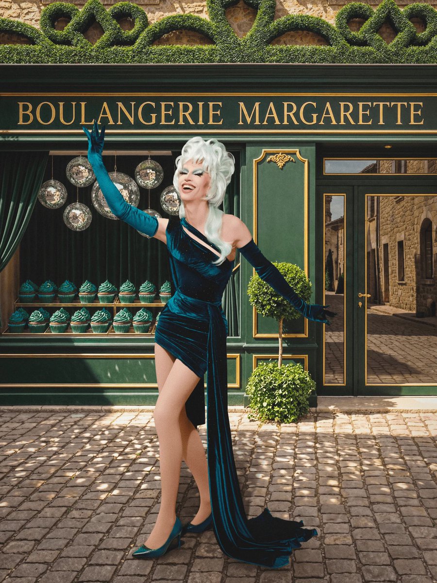 zologzo's tweet photo. alors pour cette finale vous êtes team qui dans ce carré final?  #dragracefrance https://t.co/Cwi5xnlv0a