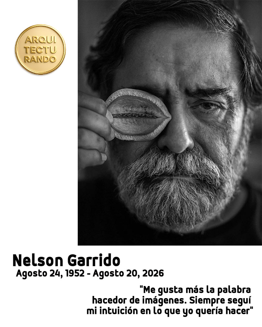 Lorenapm23's tweet photo. jueves 20 de agosto que falleció Nelson Garrido a los 74 años. 
«Nelson Garrido es un agitador profesional. Ante todo es un agitador. No me gusta la palabra fotógrafo, sino me gusta más la palabra hacedor de imágenes. Y la palabra artista me parece sumamente pavosa» https://t.co/qIBdvd6Hc1