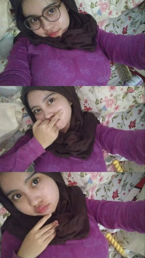 upawya's tweet photo. #stayavailready
#semarang bo semarang dan sekitarnya. include &amp; exclude💌 https://t.co/UkInzdVJ8J