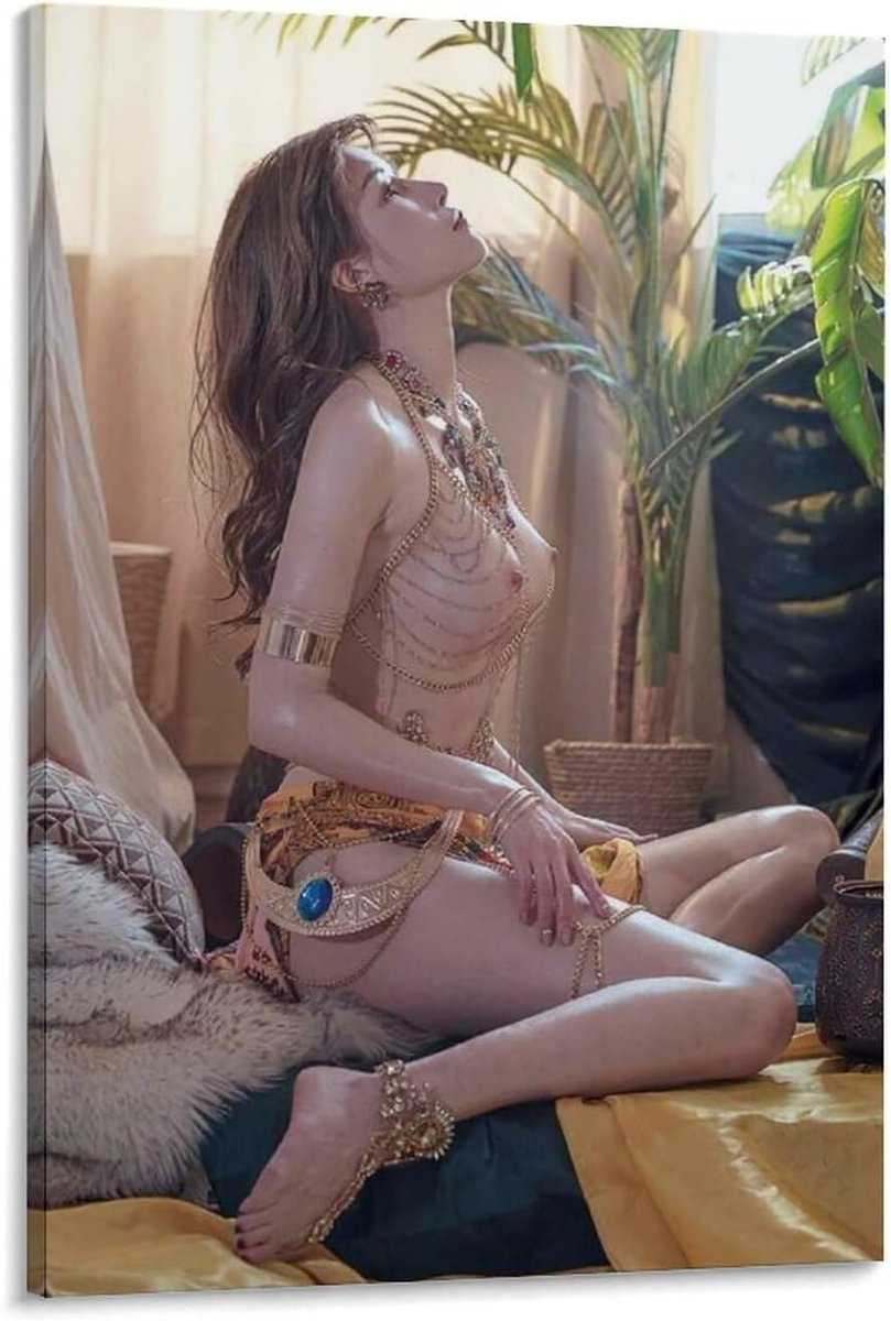 AsianModelMedia tweet picture