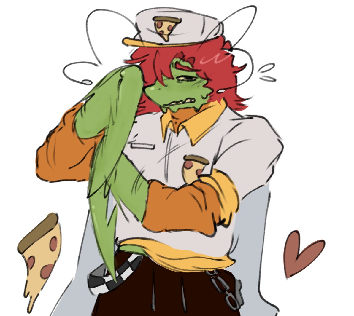 JithanYind61959's tweet photo. Manny the mantis fanart
Manny is so cutee my beloved he so precious//no use my picture or steal !! 
#Funhouseroblox https://t.co/pazRo5zlfU