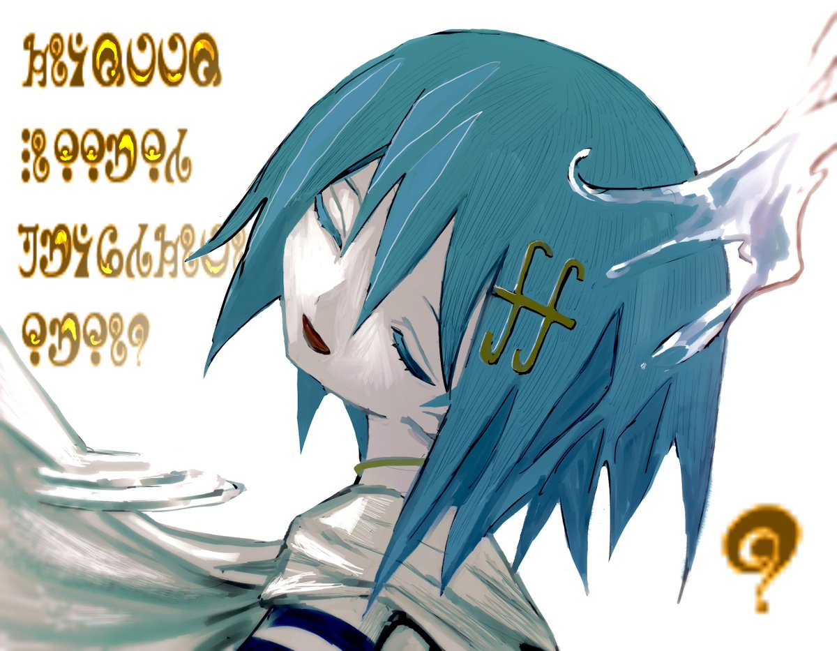 99Sakyu's tweet photo. https://t.co/9NS3h4WABK