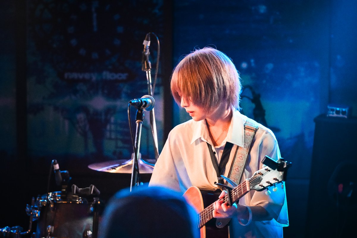 ぽめ (@pome_uta) / X