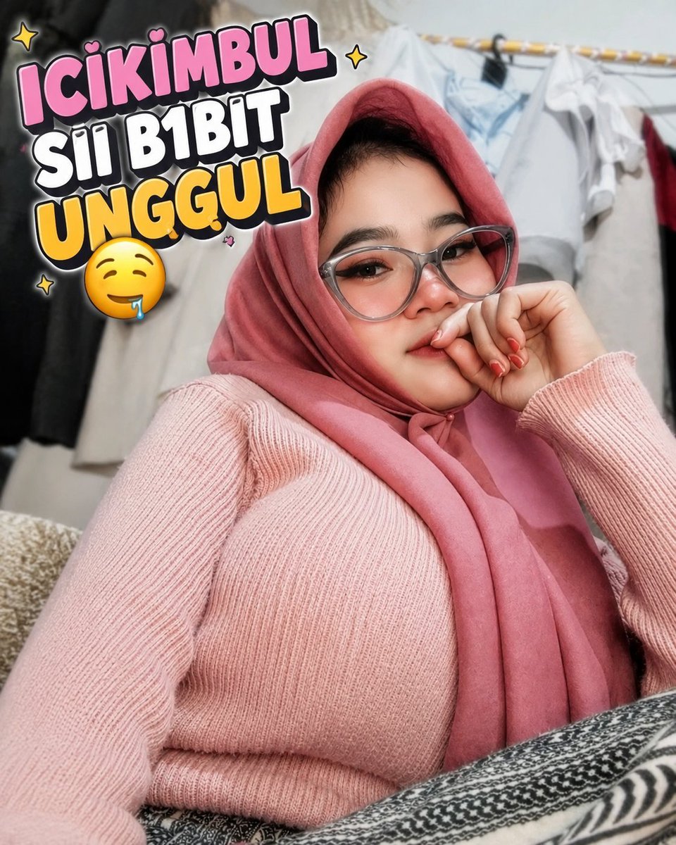 robucrs's tweet photo. 📁 Koleksi hijab blunder
https://t.co/2henwZ6D7G

https://t.co/twbeeAp9hW https://t.co/LVun1RstBn