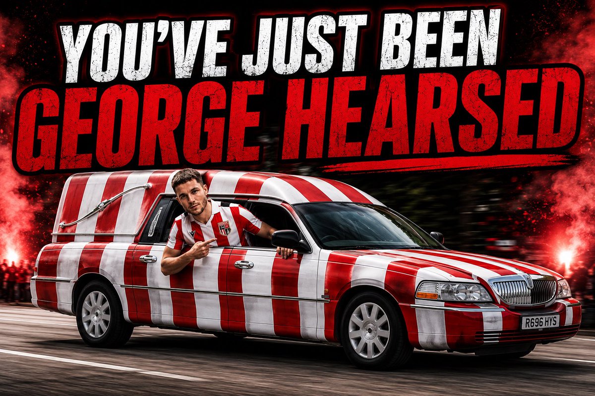 CGR1109_'s tweet photo. @stokecity I love chat gpt 🤣🤣🤣 https://t.co/Dcg52hjUK5