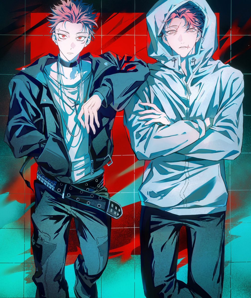 tunzi95660182's tweet photo. #Sukuita https://t.co/9lVKqsItOV