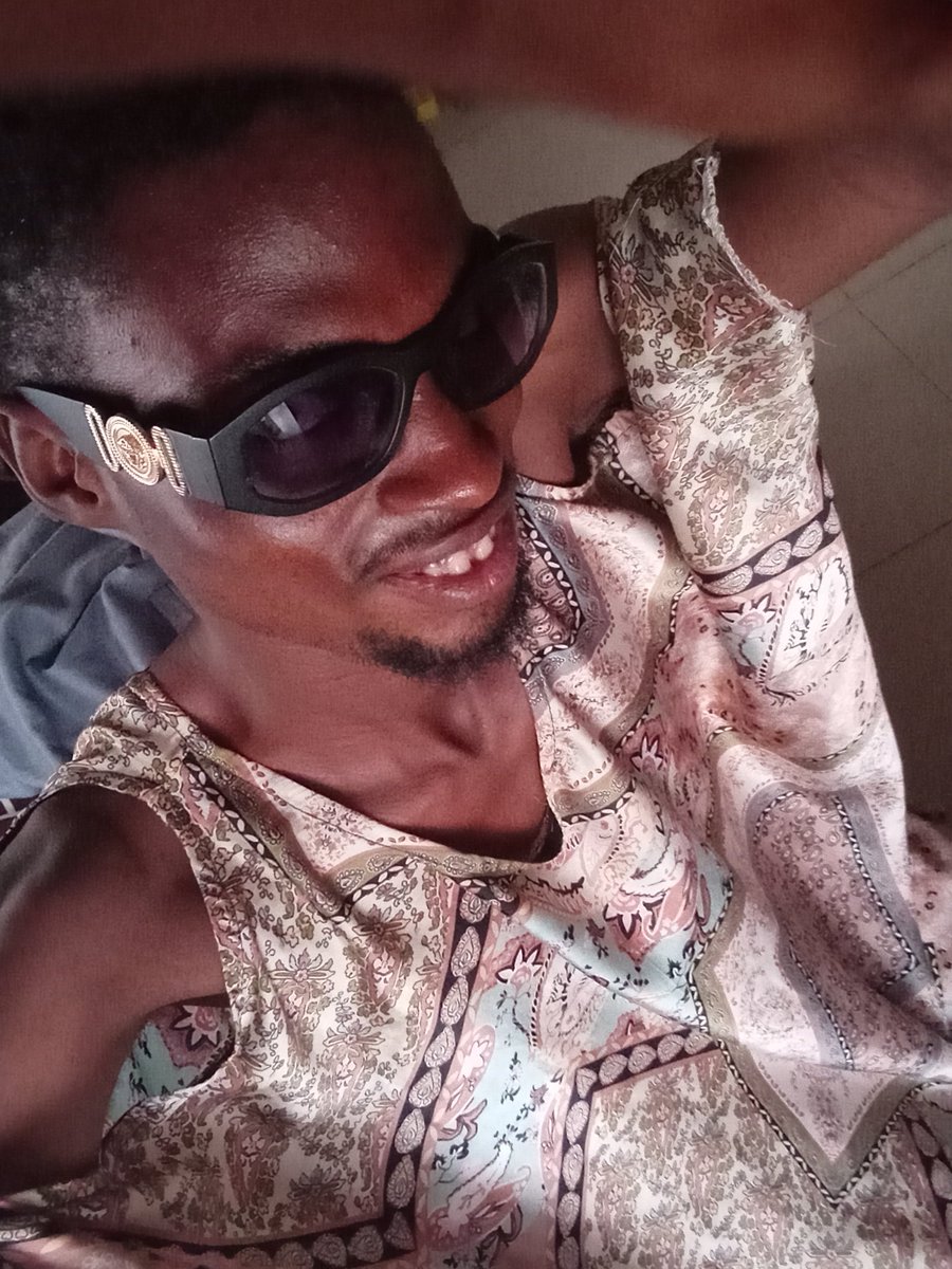 tobishim's tweet photo. Inspo.                                                          Result https://t.co/kRIyDjytvC