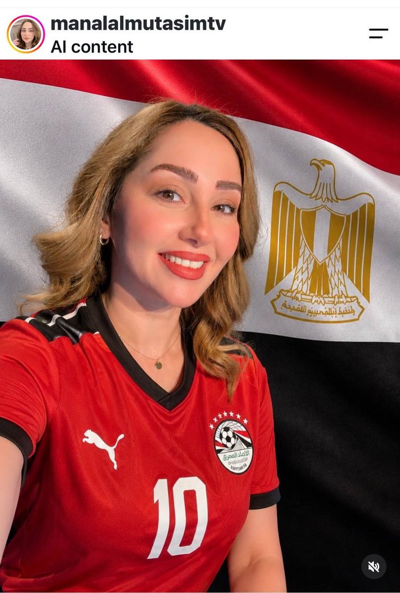 HsnLy28845's tweet photo. @pressmanal89 المصرية لا تحشرين خشمج https://t.co/jUjZAGiod3