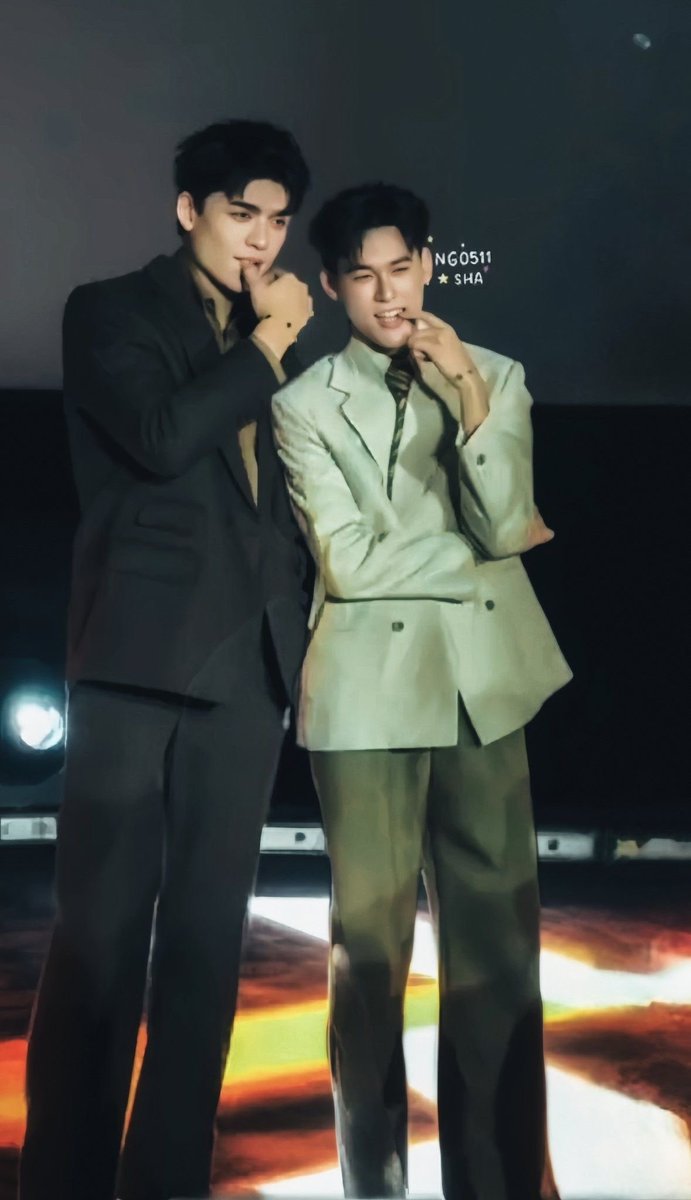 1benoo4's tweet photo. JG🤎 https://t.co/jqcqv35QsJ
