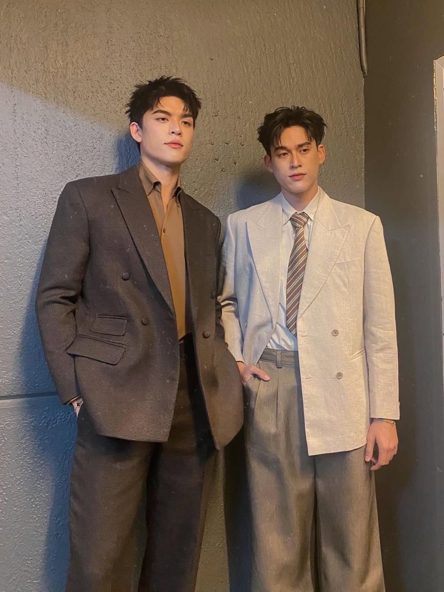 1benoo4's tweet photo. JG🤎 https://t.co/jqcqv35QsJ