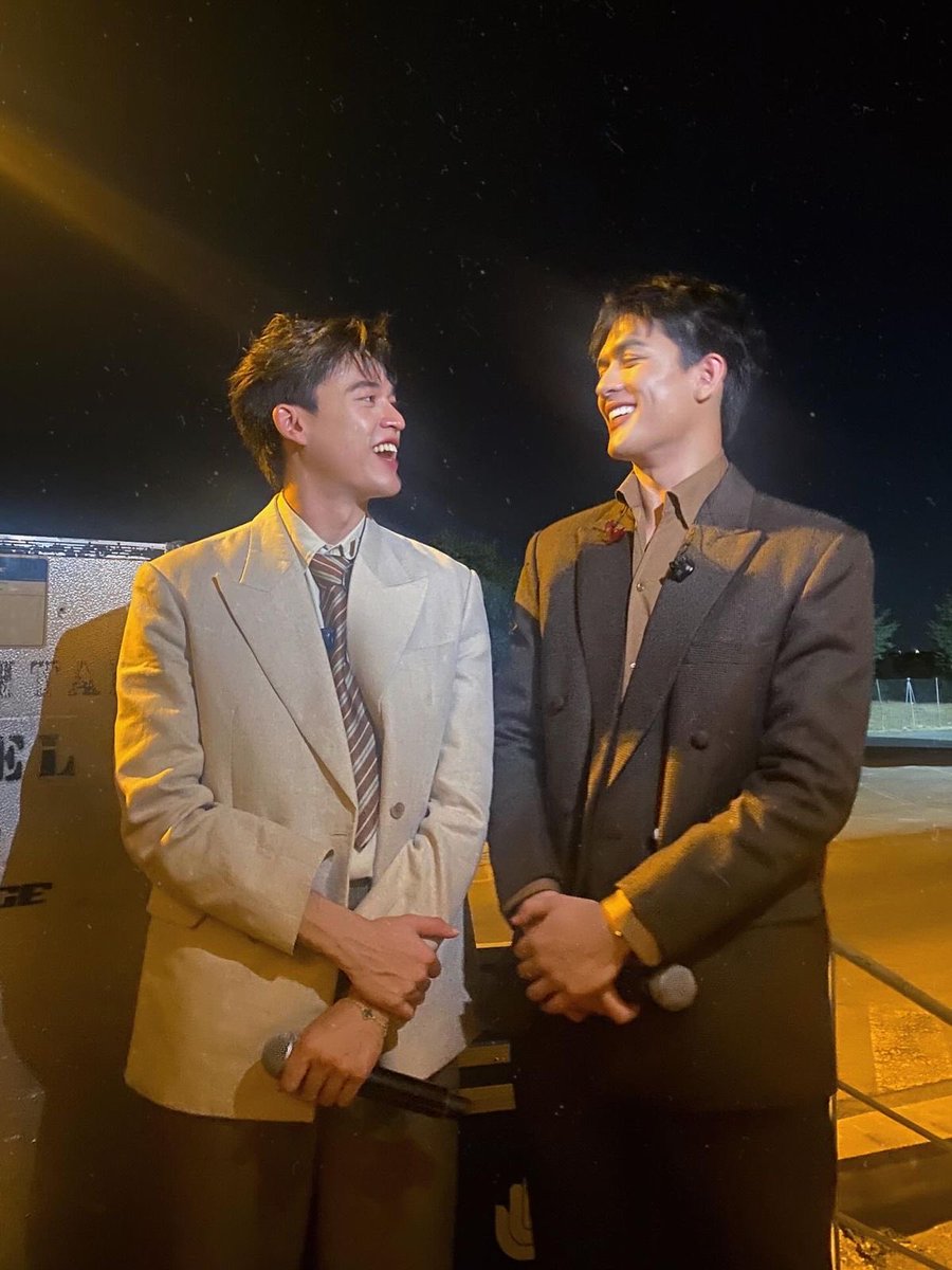 1benoo4's tweet photo. JG🤎 https://t.co/jqcqv35QsJ