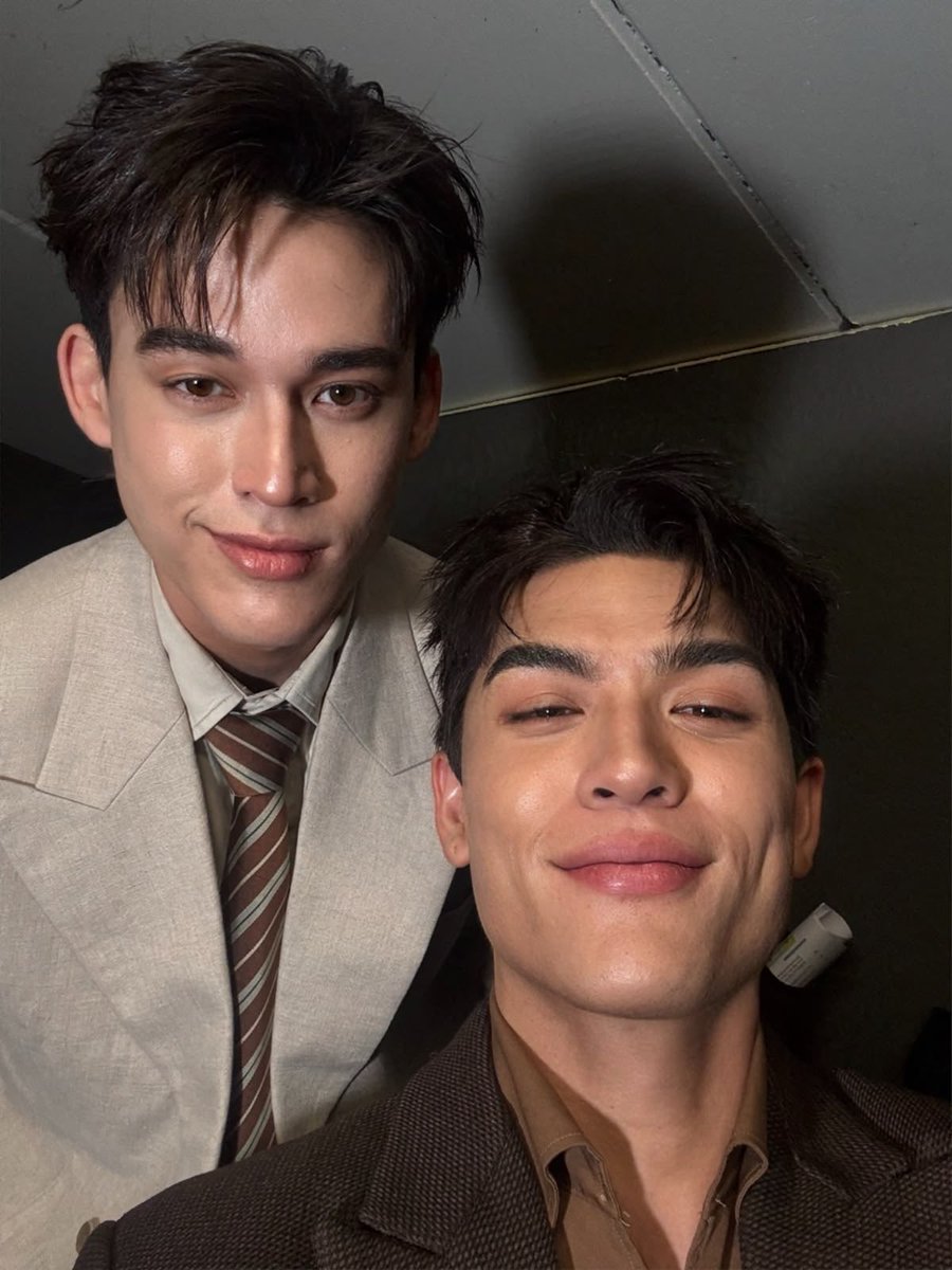 1benoo4's tweet photo. JG🤎 https://t.co/jqcqv35QsJ
