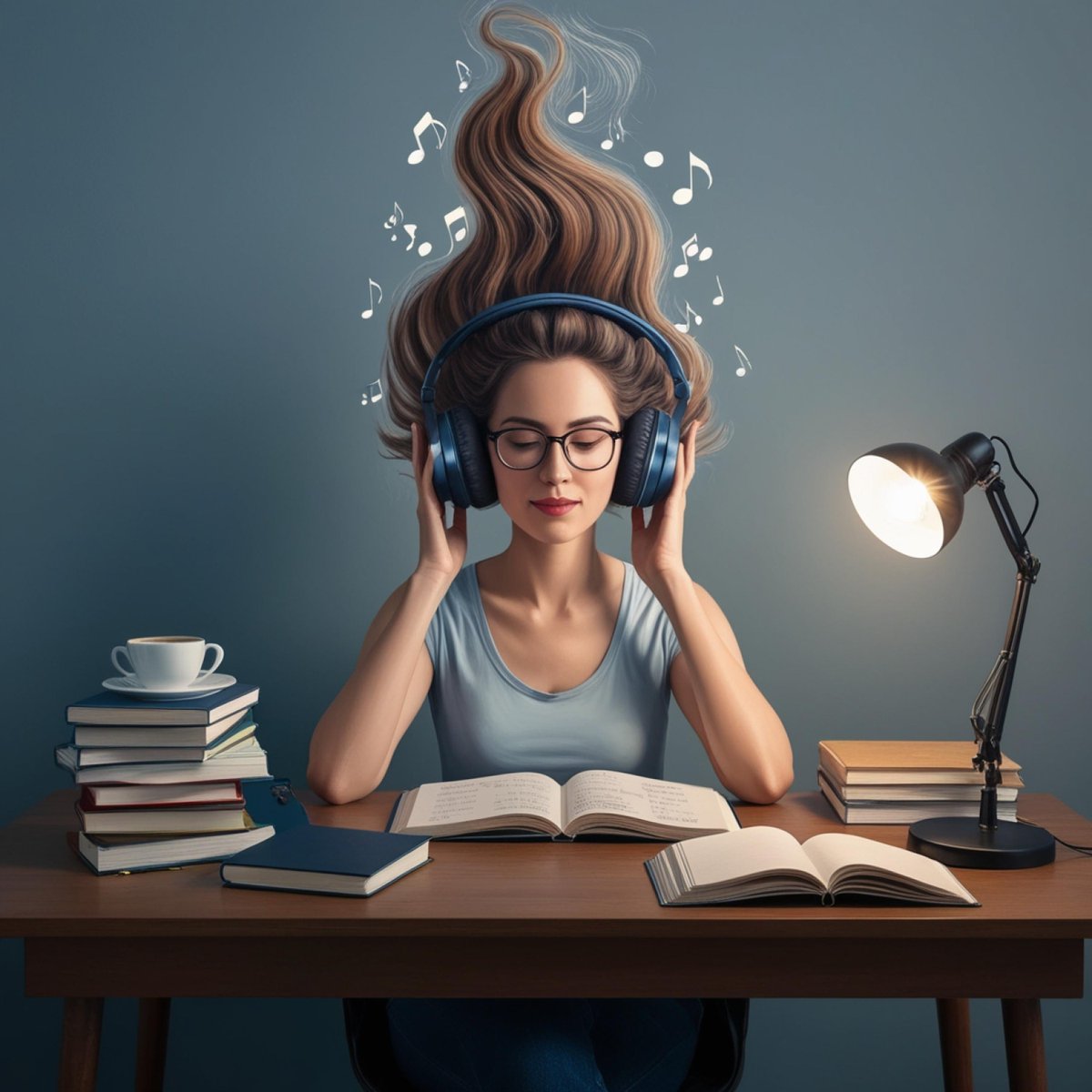 rachidi83580841's tweet photo. Just lost track of time, headbanging to my new favorite indie rock track—this is why live music u0026 perfect playlists hit different every single time.， https://t.co/y5guNZyovm