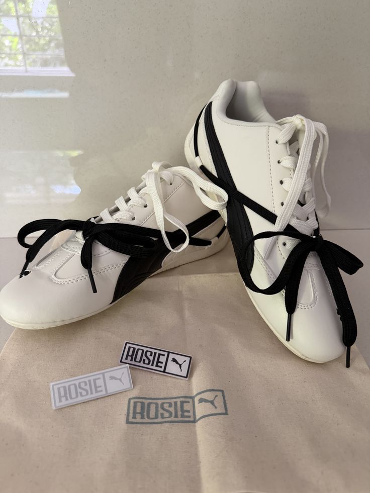 rsfiles97 tweet picture