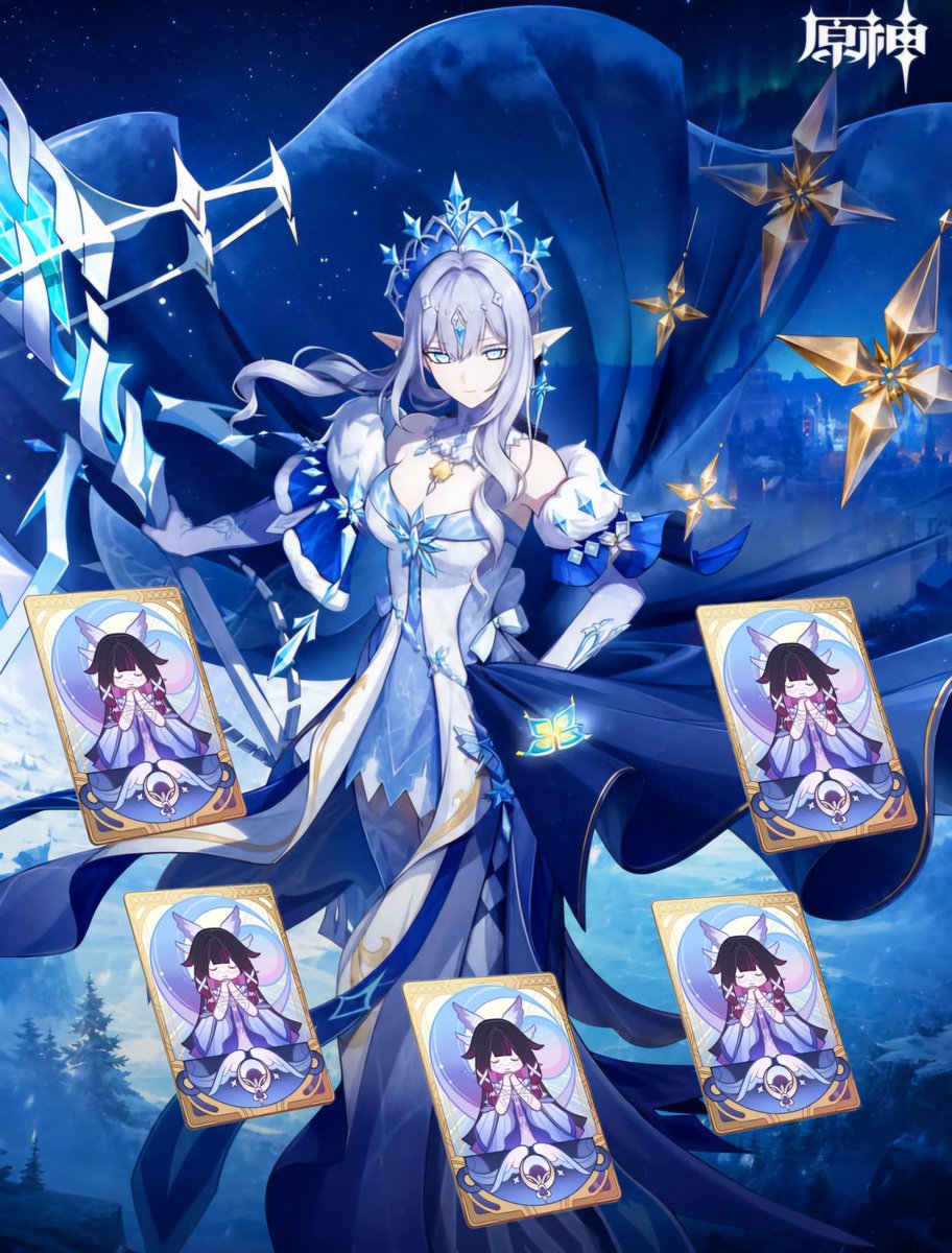 CEOofRonova's tweet photo. ◇◇Welkin Moon Giveaway! (5x winners)◇◇

| Follow @CEOofRonova 
| Like❤️&amp; RT🔁
| Comment: Her Majesty

◆◆Giveaway ends Saturday, August 29th◆◆ https://t.co/yZcZxU7OqJ