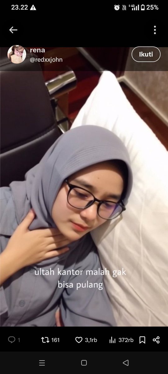 maxyazu's tweet photo. 📁 Diprank p3mbantu
https://t.co/j4yo6XAn35
📁 Kasih surprise 
https://t.co/P9ORAXzkmk
📁 polos diajarin ewww
https://t.co/LGTgR6WcuL https://t.co/Sq09AaMCM2