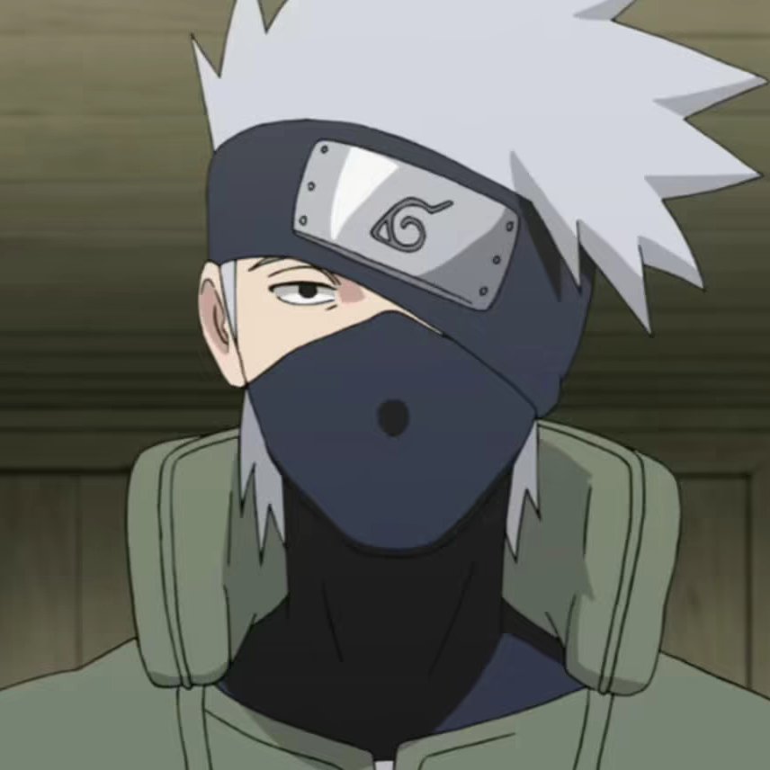 _ANIMEse's tweet photo. Charles Melton está em negociações para interpretar Kakashi no filme live-action de NARUTO, de acordo com The Hollywood Reporter. https://t.co/V47RteJkni