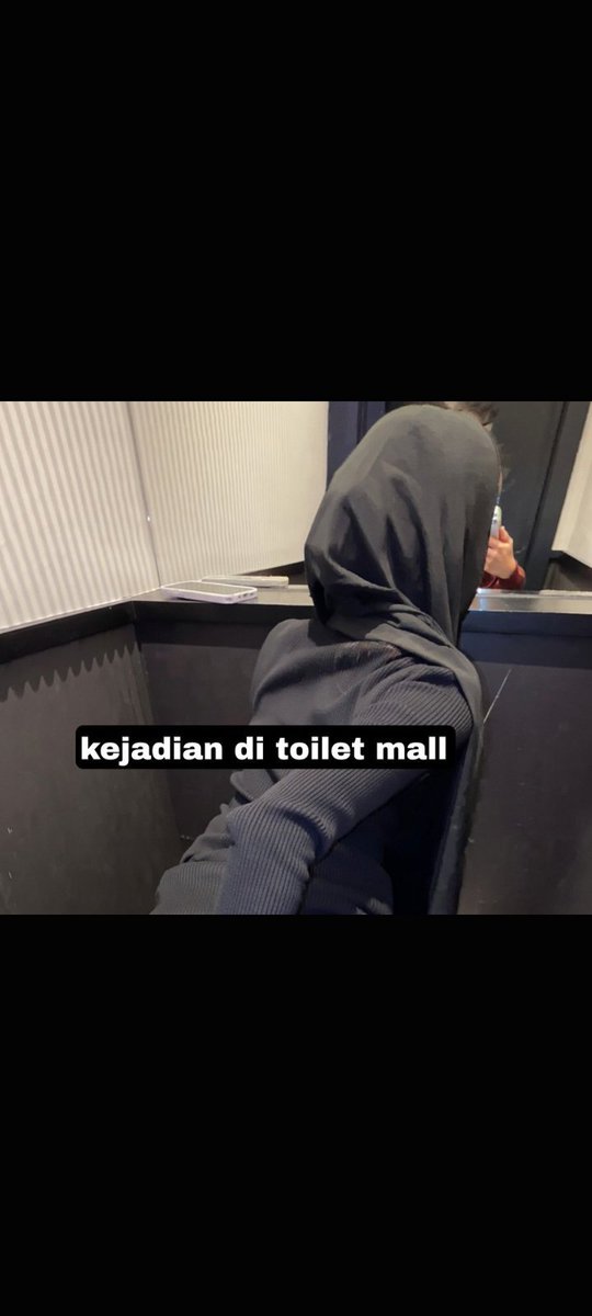 maxyazu's tweet photo. 📁 Drajap (drama jepang)
https://t.co/zq599OHGGf
📁 Semua tentang hijab
https://t.co/j5BlpARkdS
📁 Banjirrrrr
https://t.co/Np1gfgH1fK https://t.co/BpENQFiOEd