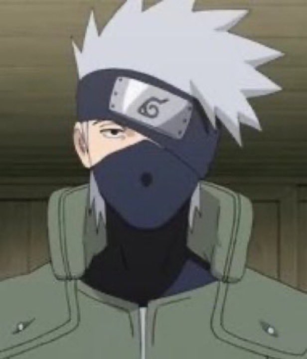 PrimeTopNews's tweet photo. Charles Melton is in talks to play Kakashi in the live-action ‘NARUTO’ film.

(Via: @THR) https://t.co/ur4NAE40cK
