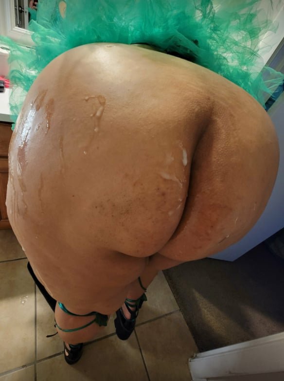 atzulastorms's tweet photo. Are you creampieing my pussy or cumming all over my big ass? https://t.co/qkZtJD7ETO