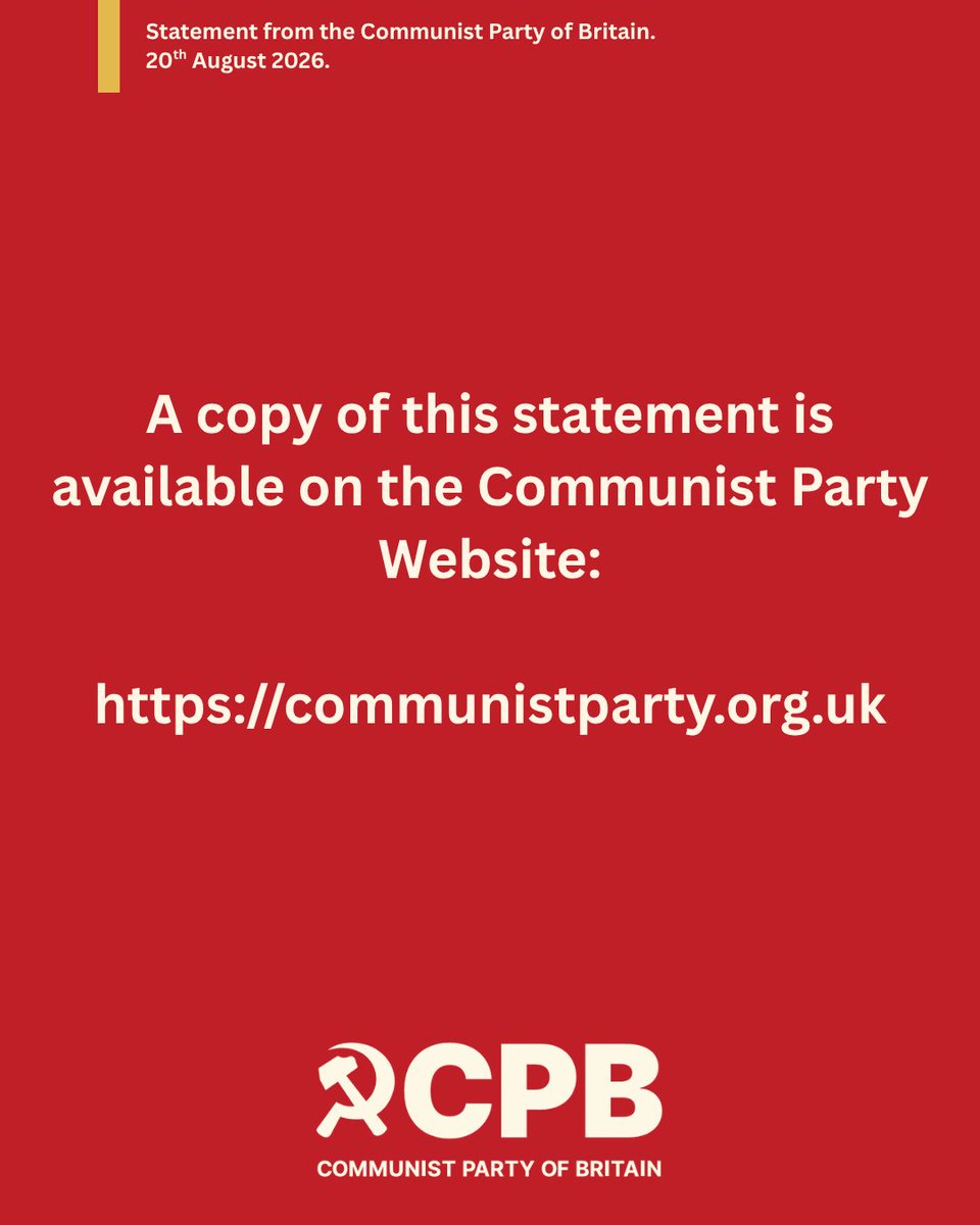 CPBritain's tweet photo. https://t.co/UErWko0izv