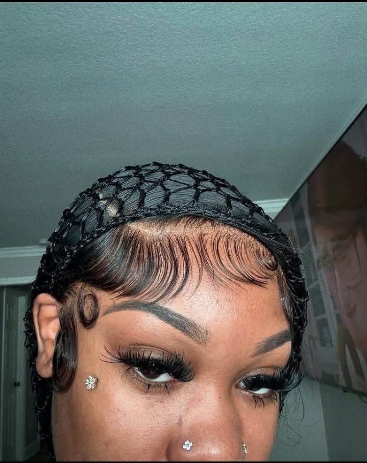 Ifanyima's tweet photo. a game changer for them wigs ☺️🥰 https://t.co/FVnb8ehqI1