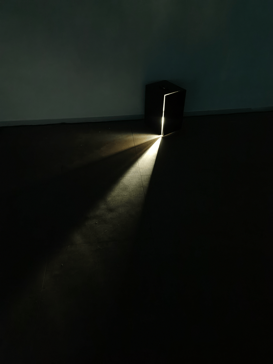 Matthew01941182's tweet photo. [Locked room, dim lights, a cryptic note u0026 a rusted key hidden in a dusty chest — can you crack the 60-minute escape  #RoomEscape] https://t.co/3gw7XX5sYG