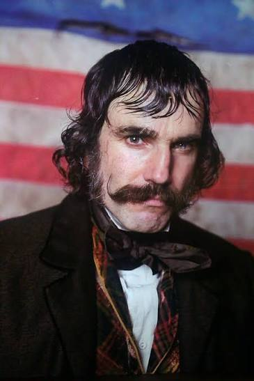 Dave_Johnson_74's tweet photo. @eeBAHeeCanales Absolute goldmine of a character.
Reminds me a lot of Bill the Butcher, both in looks and behavior.
Too bad he's stuck in such a terrible pile of garbage. https://t.co/04IsQaRebX