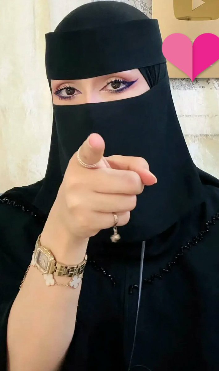 AMYasmine50's tweet photo. #ليلة_الجمعة
♥
تقبل تتزوج حرمة عمرها 33 سنه مطلقه   سعودية  سيدة أعمال⬇⬇
#matching2023 https://t.co/5xpxG1bURg