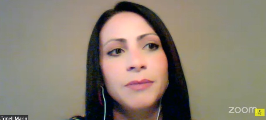 amnistia tweet picture