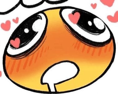 Zora_EggFactory's tweet photo. Mmhggf...  

big musky cocks..  🤤🤤🤤 https://t.co/HKeJrmlRFf
