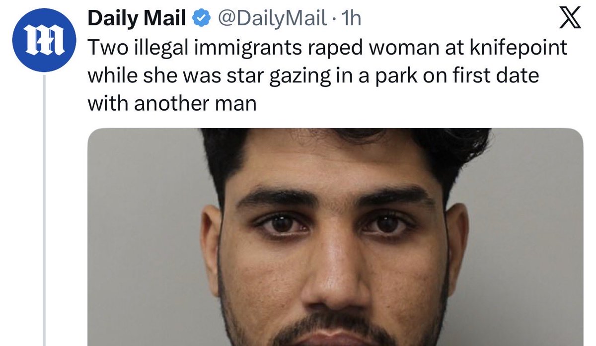 PatrickChristys's tweet photo. But surely the Home Office gave them a booklet telling them not to do this?! https://t.co/8Xnu4etE3I