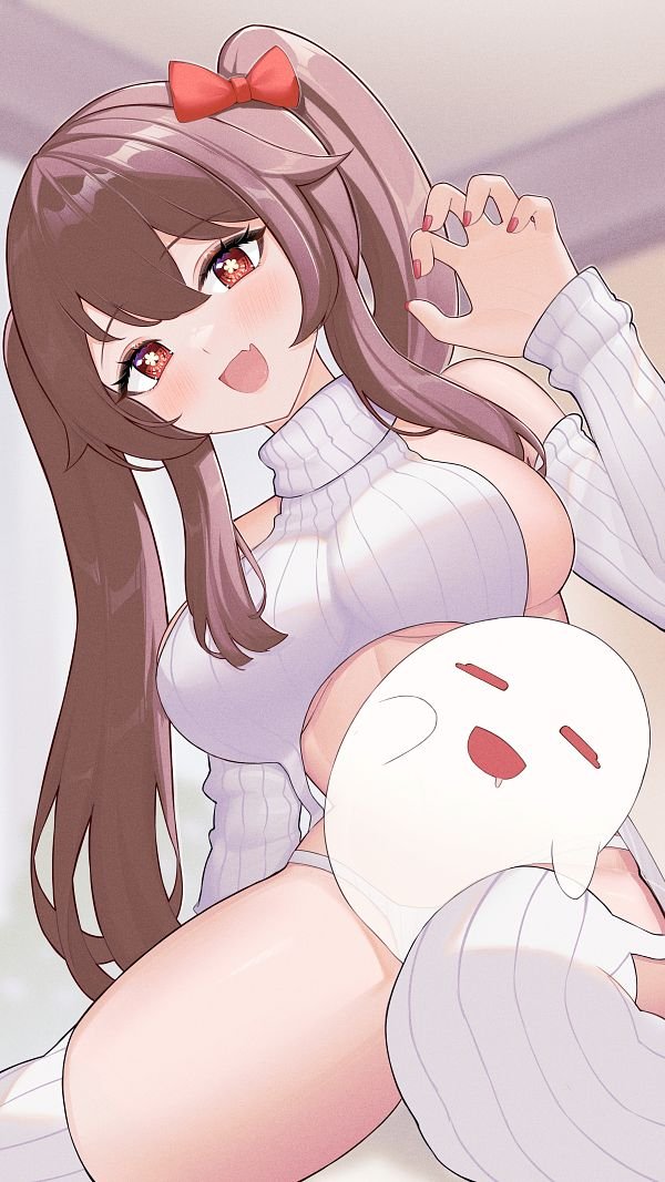 CuteElisabethS's tweet photo. Hiiii~! Hehe~! Look who wandered into my little corner of the world~!

Am I cute? Of course I am! But careful now… I might just drag you into a little bit of trouble while giggling..

Nya~ Worship me, silly~! Don’t make me come after you! 💕
#Fandom #egirl #2dfd #$end https://t.co/whA7DxGMbt