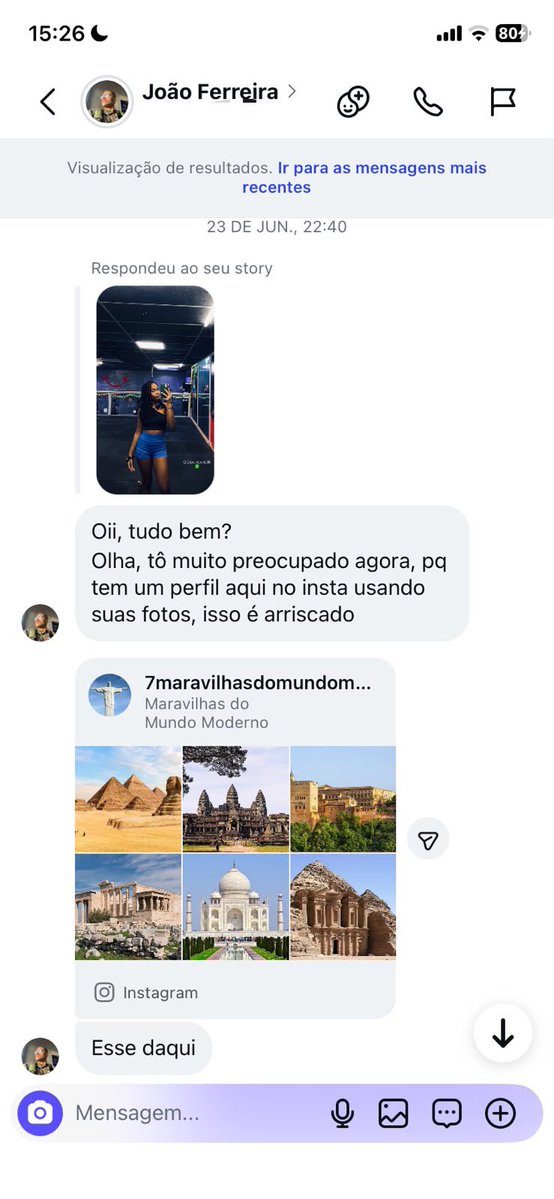 luizzaffc's tweet photo. como começou //// como estamos

me conquistou pela breguice https://t.co/RRrDHC7qK0