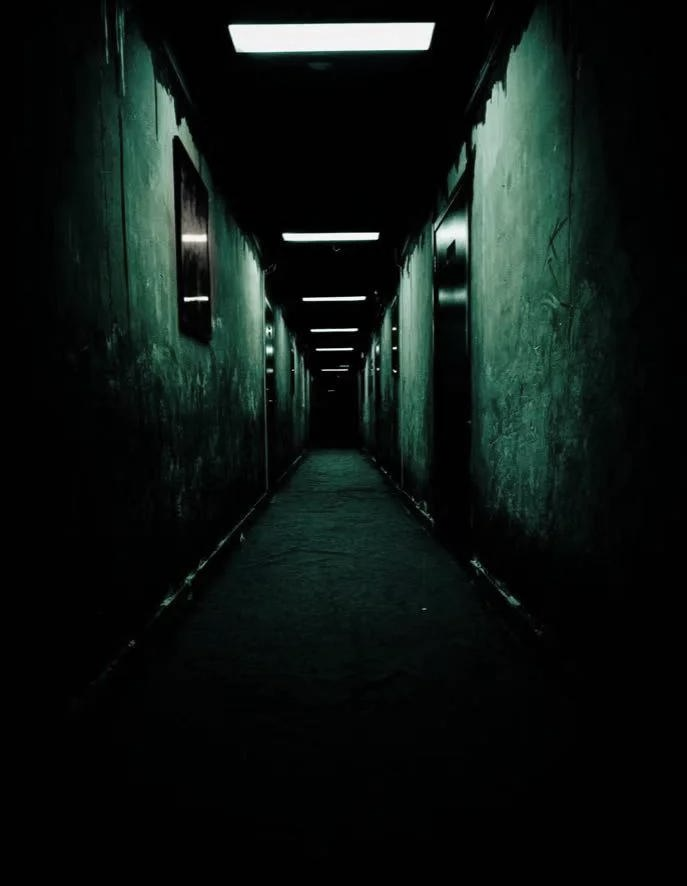 RogerTaylor1981's tweet photo. Ready to crack the locked code Our new escape room has 60 mins to solve puzzles u0026 get out! Think fast—your team’s counting on you. https://t.co/qsRNMdej3y