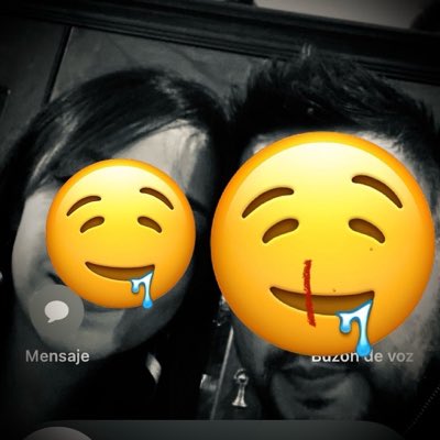 JonyxxxSingle's tweet photo. #NuevaFotoDePerfil https://t.co/bwcQMKZYrc