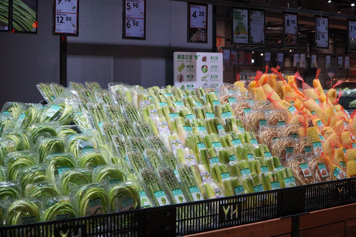 larryriggs84841's tweet photo. Fresh organic veggies u0026 local eggs restocked! Grab farm-fresh picks for your weekend meals https://t.co/KmsUajIIPW