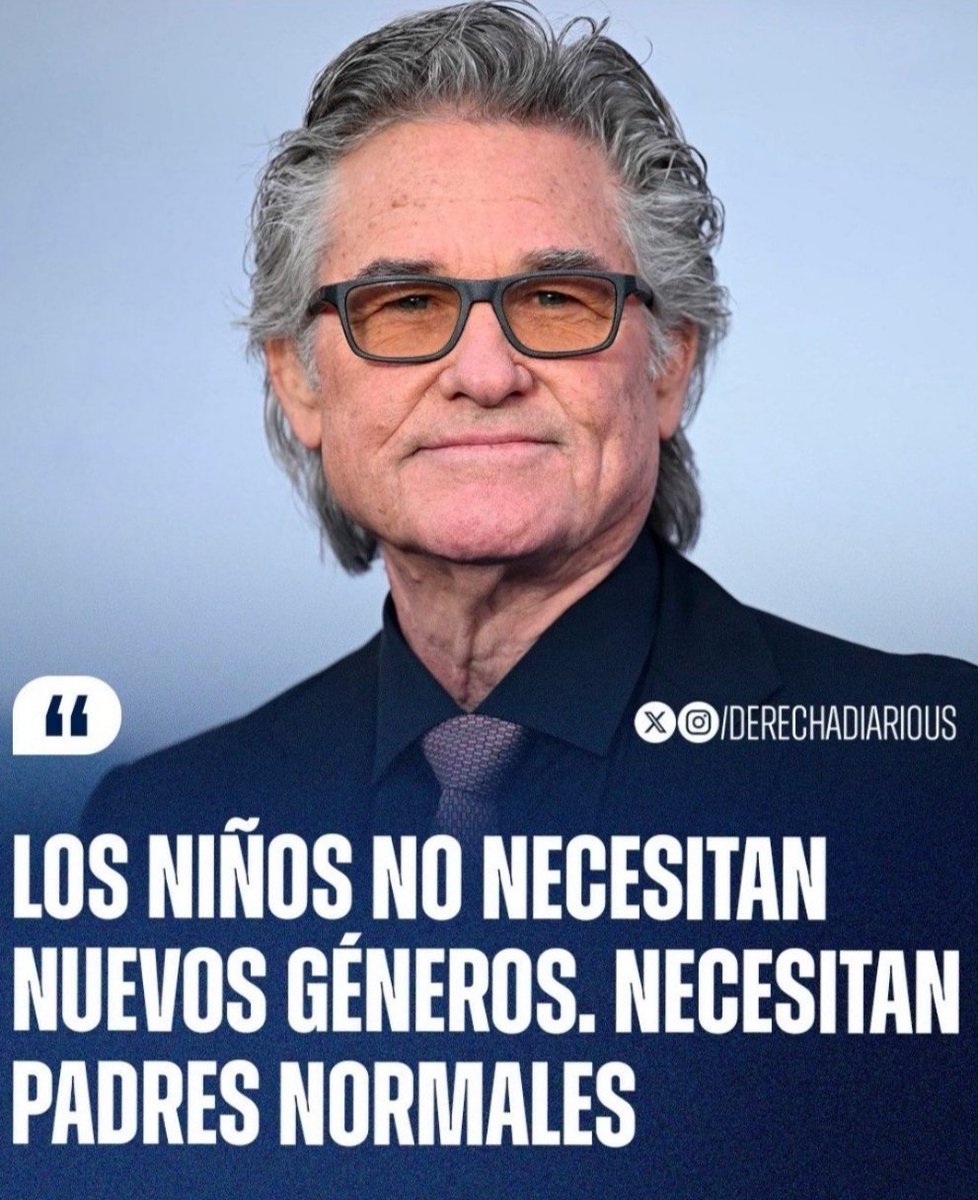 gloriairp's tweet photo. @Juanaafanador1 Hágale! https://t.co/ZItX6Z1Uk9