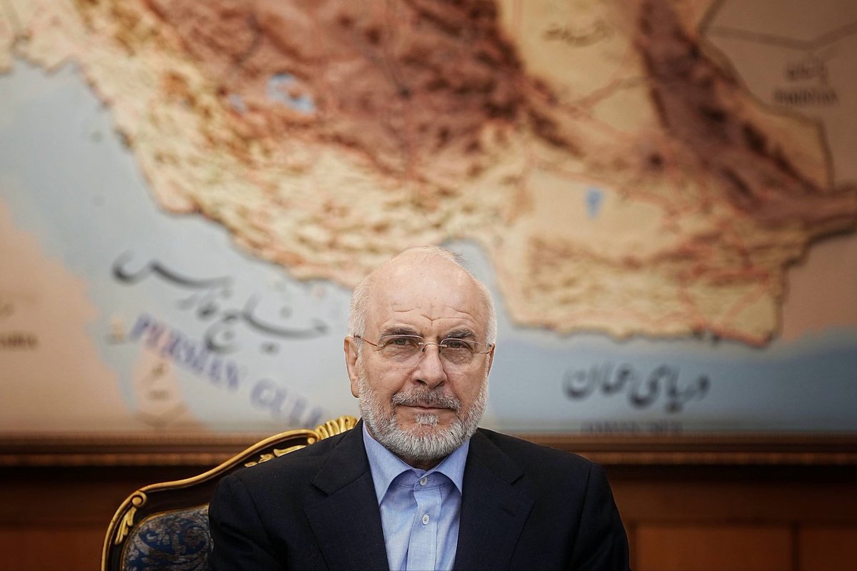 MSadegh69's tweet photo. @AlsdranAzhar This is the right picture 👇🏻
#PERSIAN_GULF https://t.co/HJrTZsGkcs